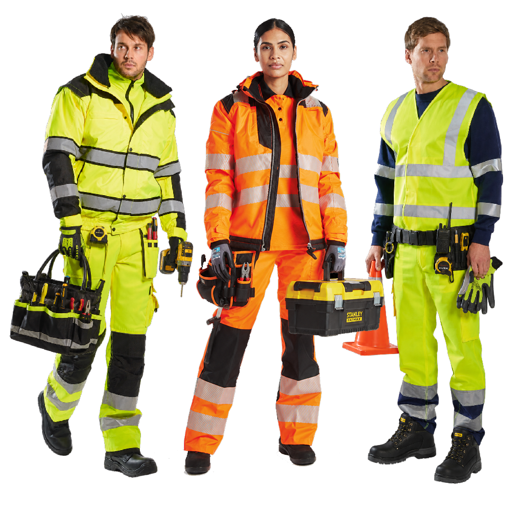 beeswiftworkwearatsandycroftworkwearltd