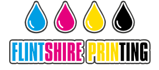 flintshireprintinglogo